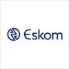 Eskom