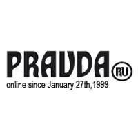 Pravda