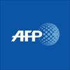 Agence France-Presse