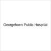 Georgetown Public Hospital Corporation