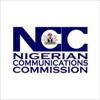 Nigerian Communications Commission