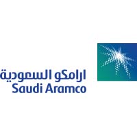 Saudi Aramco