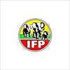 Inkatha Freedom Party