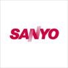 Sanyo
