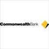 Commonwealth Bank of Australia
