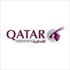 Qatar Airways