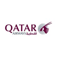 Qatar Airways