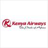 Kenya Airways