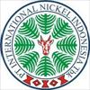 PT International Nickel Indonesia Tbk