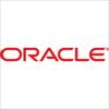 Oracle Corporation