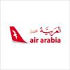 Air Arabia