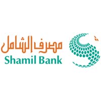 Shamil Bank of Bahrain