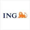 ING Group