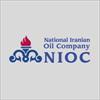 National Iranian Oil Company