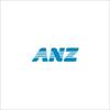 ANZ