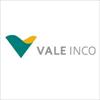 Inco