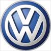 Volkswagen Automobile Co Ltd
