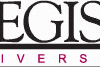 Regis