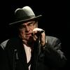 Van Morrison