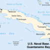 Guantanamo Bay