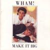WHAM!