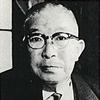 Ichirō Hatoyama
