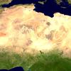 West Sahara activist under house arrest in Morocco