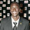 David Obua