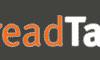 BreadTalk Group