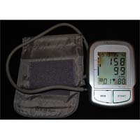 Hypertension
