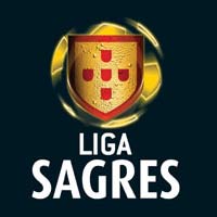 Portuguese league