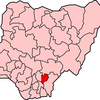 Warring Ebonyi communities get amnesty boost