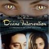 Devine Intervention
