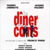 The Dinner Game