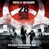 28 Weeks Later