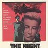 The Night of the Generals