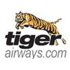 Tiger Airways