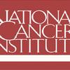 Cancer Institute