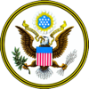 US VP