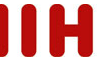 International Hockey Federation