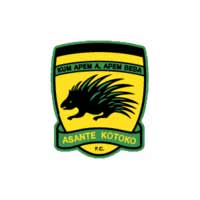 Asante Kotoko
