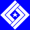 Appeals Board