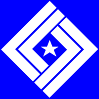 Appeals Board