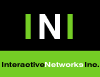 Interactive Networks Inc.