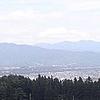 INA