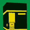 United Development Party