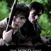 The Wind That Shakes the Barley
