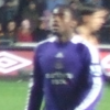 Sébastien Bassong