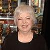 Thelma Schoonmaker