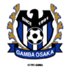Gamba Osaka